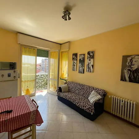 Belvedere In Centro - *