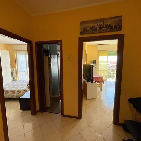 Belvedere In Centro - *