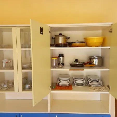 Belvedere In Centro - Vercelli