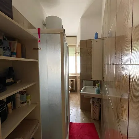 Belvedere In Centro - *