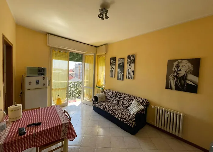 Belvedere In Centro - *