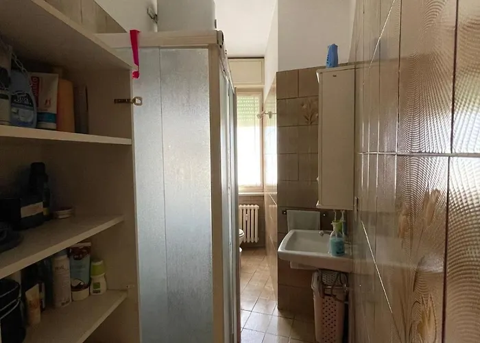 Belvedere In Centro - *